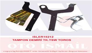 Tampon Demiri Tk.Tsw Toros