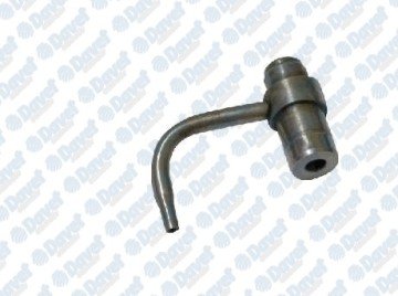 YAGLAMA MEMESI MASTER III 2,3DCI M9T LAGUNA KALEOS TRAFIC QASHQAI 2,0DCI M9R