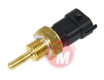 HARARET MÜŞÜRÜ DOBLO III 1.6 MTJ-DUCOTO 2.0 D LINEA-PUNTO 1.6 ASTRA G-H-CORSA C-VECTRA B 1.8-2.0 16V