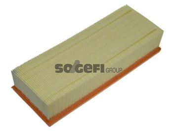 HAVA FILTRESI CADDY GOLF V VI VII JETTA PASSAT SCIROCCO SHARAN TIGUAN TOURAN A1 A3 Q3 TT ALHAMBRA OCTAVIA SUPERB YETI TOLEDO