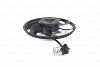 KLIMA FAN MOTORU ZAFIRA B ASTRA H A16LET Z13DTH Z17DTH Z19DTH