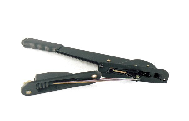 EL FREN KOLU TABANCASI (TELSİZ) R9