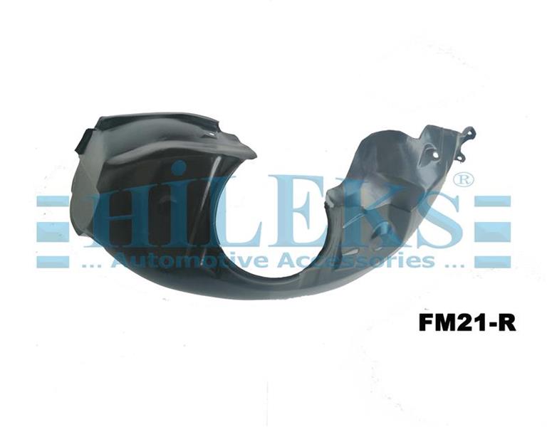 ÇAMURLUK DAVLUMBAZI ÖN SAĞ FORD MONEDO (93-00)