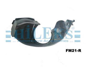 ÇAMURLUK DAVLUMBAZI ÖN SAĞ FORD MONEDO (93-00)