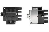 ATESLEME BOBINI ( OPEL: CORSA B/ VECTRA B )