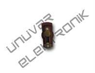 TEVZI MAKARASI FELICIA-FAVORIT