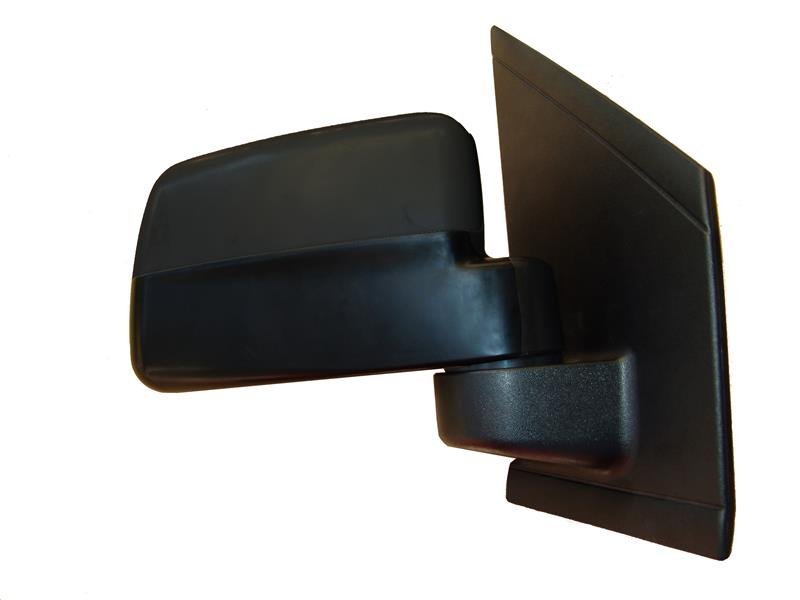 DIŞ DİKİZ AYNASI ELEKTRİKLİ ISITMALI SAĞ CONNECT 09> VM-6318EHR