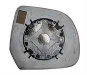 AYNA CAMI SOL MEKANIK  ( DACIA: LOGAN DUSTER DOKKER LOGDY 10 -  )