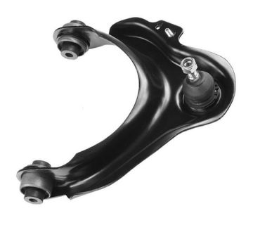 ÜST SALINCAK SAĞ ROTİLLİ ACCORD VII (98-03) (EUROPEAN)