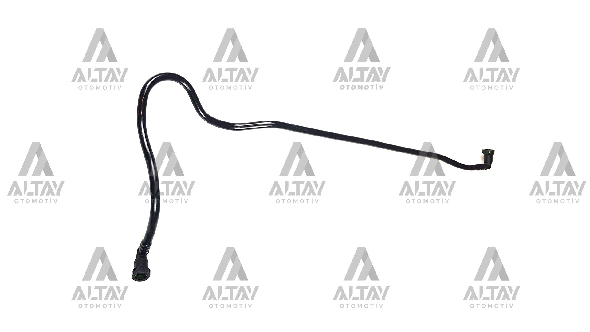 YAKIT HORTUMU DOBLO 05-16 1.3 JTD