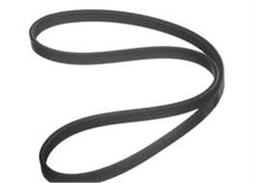 KANALLI KAYIŞ TOYOTA AVENSIS 2.0D4d 16V (03-06) COROLLA 2.0D4d 16V (04-05)