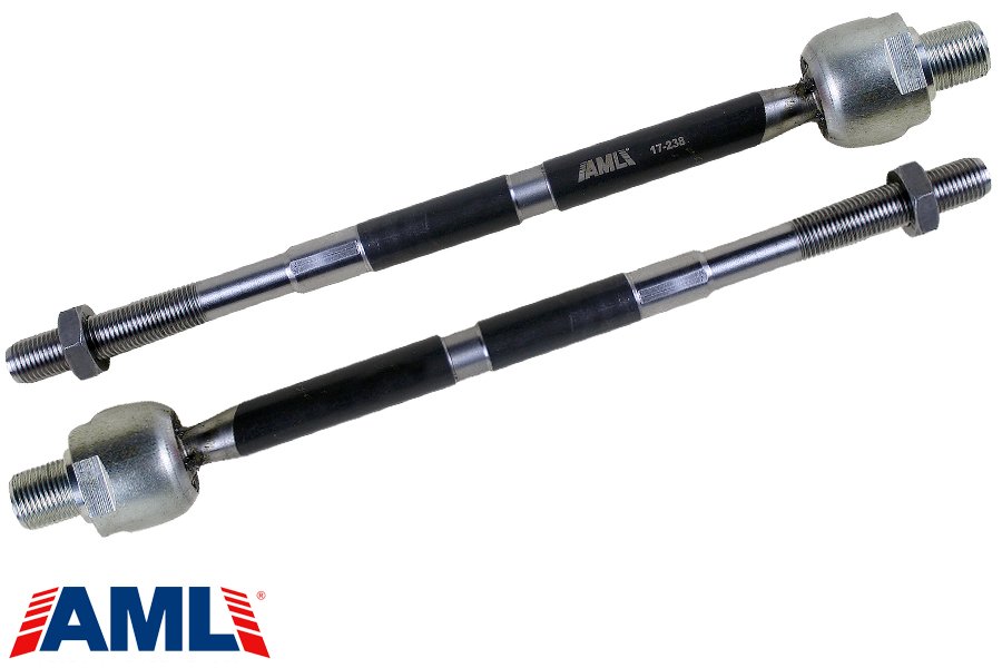 ROT MİLİ (300 00232) ASTRA G (98-05)-ASTRA H 04=> ZAFIRA (98-05)