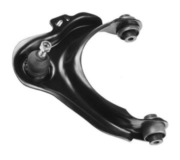 ÜST SALINCAK SOL ROTİLLİ (98-03) ACCORD VII (98-03) (EUROPEAN)