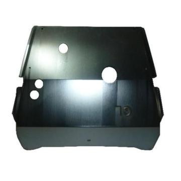 KARTER MUHAFAZASI R9 DEMİR (DRS1011)