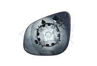 DIS AYNA CAMI SAG ISITMALI ( RENAULT: KANGO 12-/ MERCEDES : CITAN 13- )