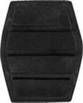 PEDAL LASTIGI ( RENAULT : 9 - 11 - 19 - CLIO I - EXPRES - TWINGO 85>00 )