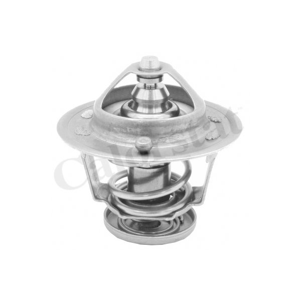(x) TERMOSTAT ALMERA-PRIMERA- 2.0-2.4 16V