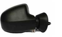 Dıs Dıkız Ayna Sag Elektrıklı  ( Dacıa: Logan Logan Mcv Sandero Duster 12 -  )