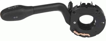 Sinyal Kolu Vw Transporter T4 2.0-2.5 (90-03)