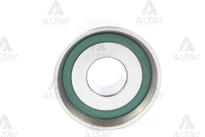GERGİ RULMANI CITROEN JUMPER / FIAT CROMA / DUCATO / OPEL MOVANO / PEUGEOT BOXER / RENAULT TRAFIC / MASTER