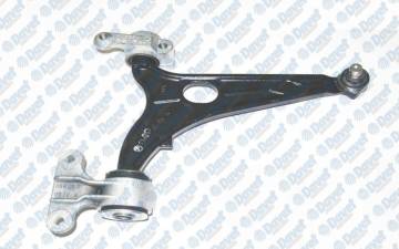 Alt Salıncak Sag Fıat Scudo-- Ulyese / Cıtroen Jumpy 2008--