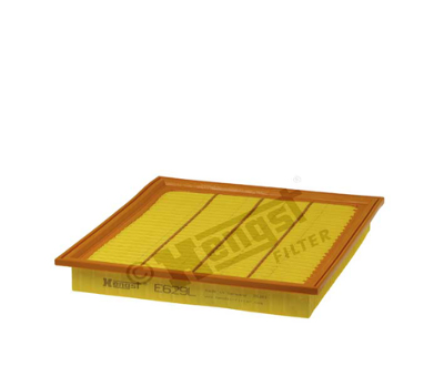 Hava Filtresi Lx 444 E34 M21-51