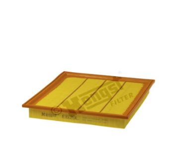 Hava Filtresi Lx 444 E34 M21-51