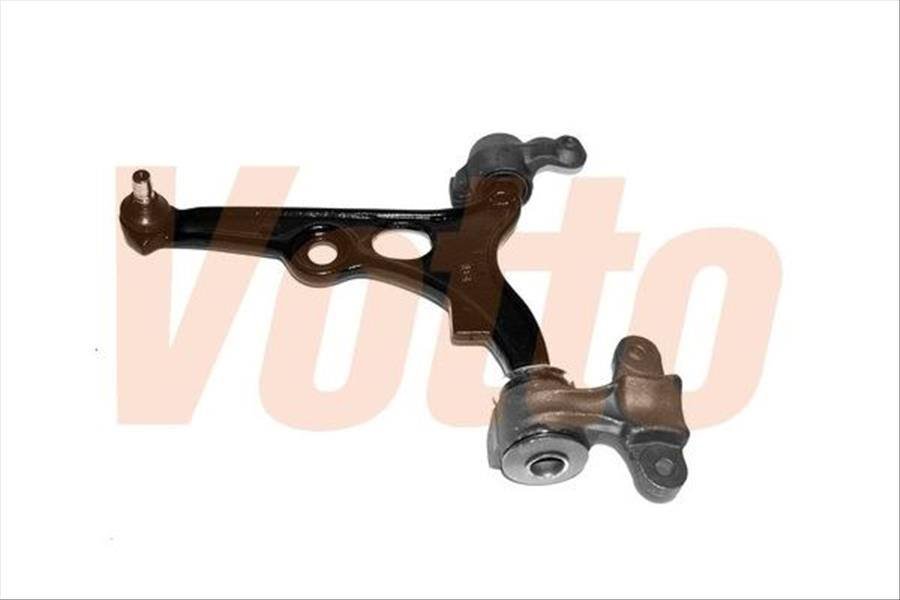 SALINCAK SOL ( FIAT : SCUDO / CITROEN : JUMPY / PEUGEOT : EXPERT TEPEE / 806 96-02 )