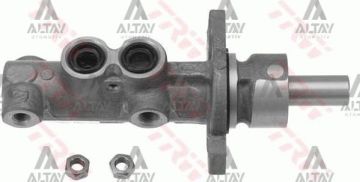 FREN ANA MERKEZ XSARA / XSARA PICASSO 99=>