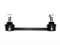 STABILIZER ROT ARKA ( FIAT : DOBLO )