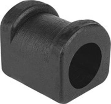 Viraj Demir Orta Lastiği R9-R11