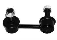 ZROT ON SOL(CHEVROLET: EPICA 07>/EVANDA 07> )