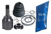 AKS LALESI SET ON SOL ALBEA 1,3 MJT 08 / 07>