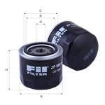 Yag Fıltresı Land Rover Freelander 2,0 98>