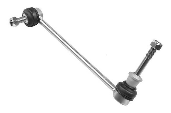 Z ROT ÖN SOL BMW X5 (E70) 07>X6 (E71) 08>11mm