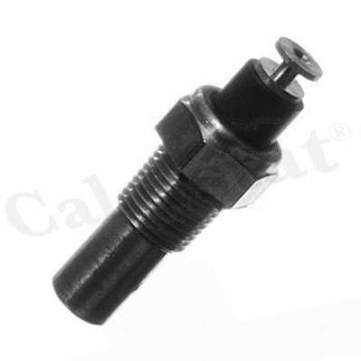 HARARET MÜŞÜRÜ ASTRA F-CORSA A-B- KADETT E-VECTRA A-B-TIGRA