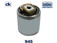 Salıncak Egrı Kol On ( Burcu ) Passat 03>05 A4 01>05 A6 02>05 A8 04>06