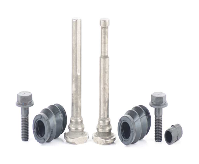 Kaliper Tamir Takımı Arka  Sprt.315,316,Crafter Bm