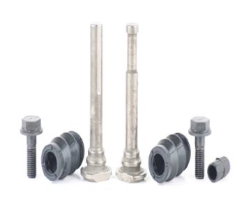 Kaliper Tamir Takımı Arka  Sprt.315,316,Crafter Bm