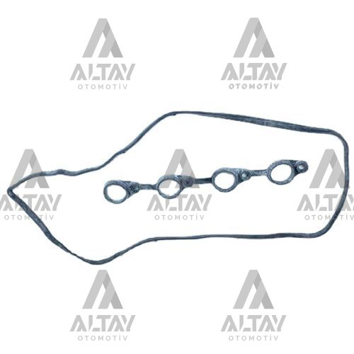 SUPAP KAPAK CONTASI ELANTRA 16-20 1.6cc / I-30 17-19 / 1.6 BENZİNLİ