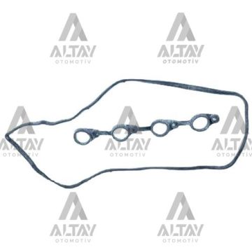 SUPAP KAPAK CONTASI ELANTRA 16-20 1.6cc / I-30 17-19 / 1.6 BENZİNLİ