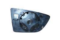 SOL AYNA CAMI ISITMALI-DIS BUKEY (SEAT LEON 12-16  IBIZA 18-)