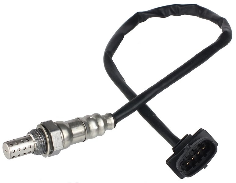 OKSIJEN SENSORU 1. KONUM VECTRA C 02>08 Z16XE CORSA C 01>11 Z14XE ASTRA G 98>10 MERIVA A 03>10 Z14XE - Z16XE