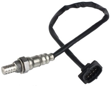 OKSIJEN SENSORU 1. KONUM VECTRA C 02>08 Z16XE CORSA C 01>11 Z14XE ASTRA G 98>10 MERIVA A 03>10 Z14XE - Z16XE