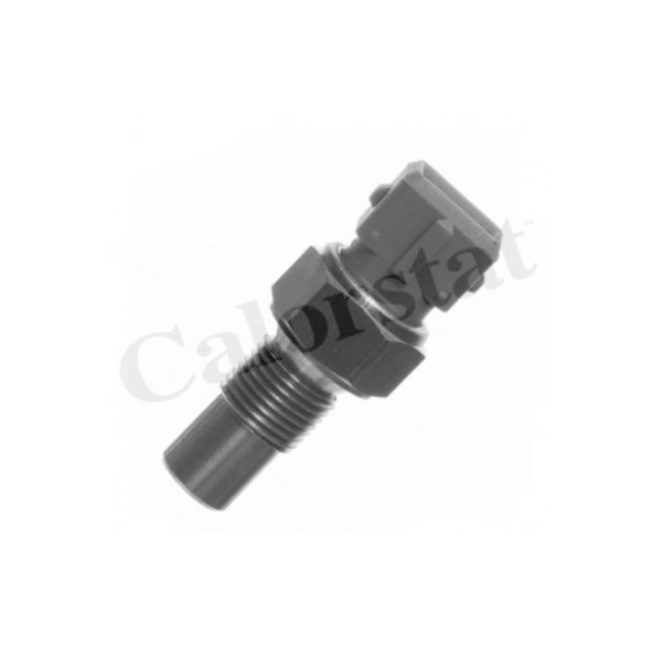 HARARET MUSURU P106 AX 92=> EXPERT PARTNER BERLINGO 96=> P806 DUCATO BOXER JUMPER JUMPY 94>