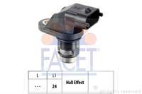 Krank Mıl Sensoru Crafter  06>16 Sprınter 906 06>16