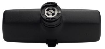 İÇ DİKİZ AYNASI PRİZMATİK TEMPRA-TIPO-SLX