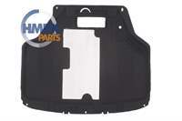 MOTOR ALT MUHAFAZA FIESTA 09> B-MAX 12> COURIER 14>