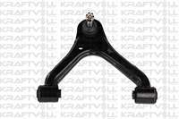 SALINCAK ROTILLI ÜST SAG HILUX 2WD PICK-UP 05>