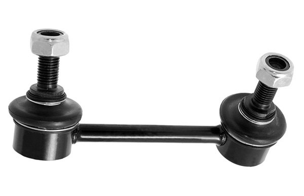 Z ROT ARKA SAĞ TOYOTA RAV 4 II (00-05)